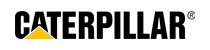 caterpillar-logo-zalmaq-chile