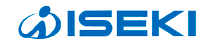 iseki-logo-zalmaq-chile