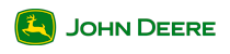 john-deere-logo-zalmaq-chile