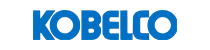 kobelco-logo-zalmaq-chile