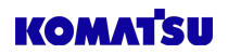 komatsu-logo-zalmaq-chile
