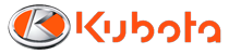 kubota-logo-zalmaq-chile