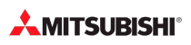 mitsubishi-logo-zalmaq-chile