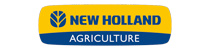 new-holland-agricultura-zalmaq-chile