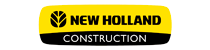 new-holland-construccion-zalmaq-chile