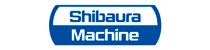 shibaura-logo-zalmaq-chile