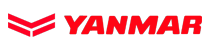 yanmar-logo-zalmaq-chile